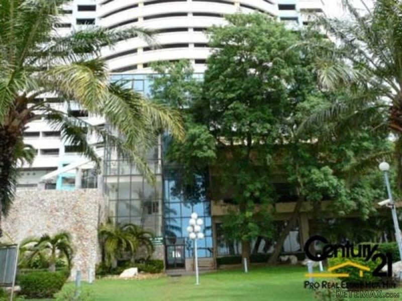 Luxury 2 Bed Condo For Sale At Grand.. - 2