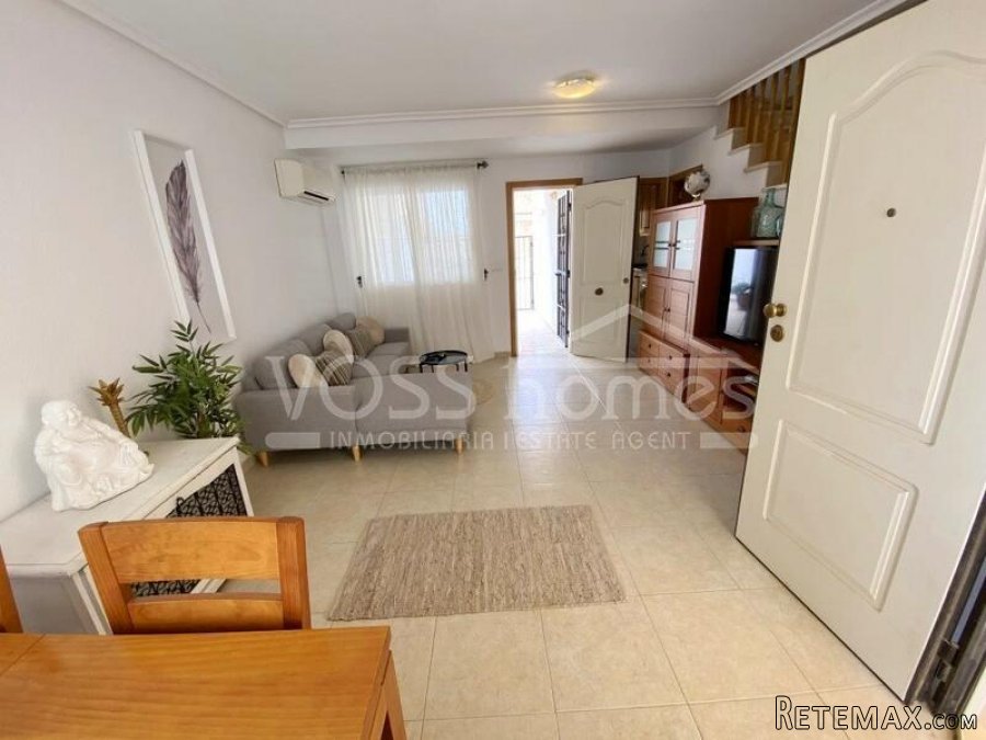NEW & EXCLUSIVE TO VOSS HOMES - A very spacious (108m2).. - 2