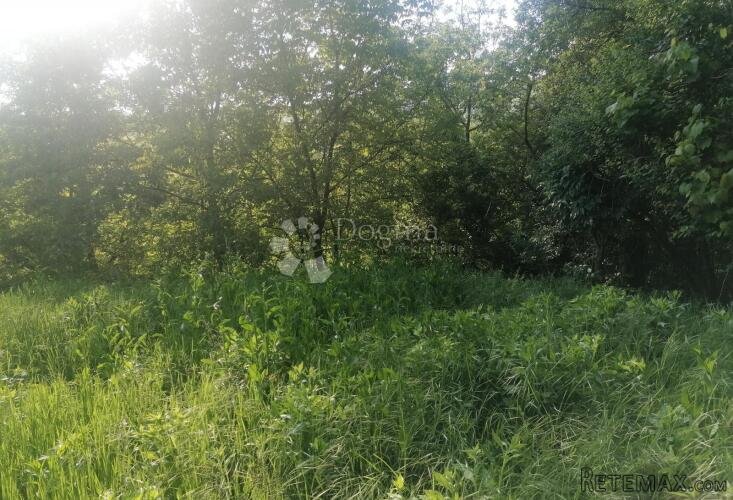 Zemljište za kuću - 2