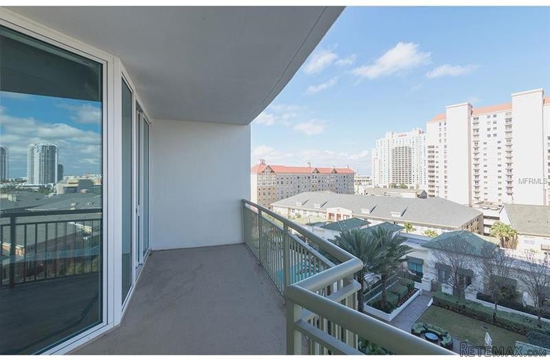 1 bedroom Property For Sale: 450.. - 2
