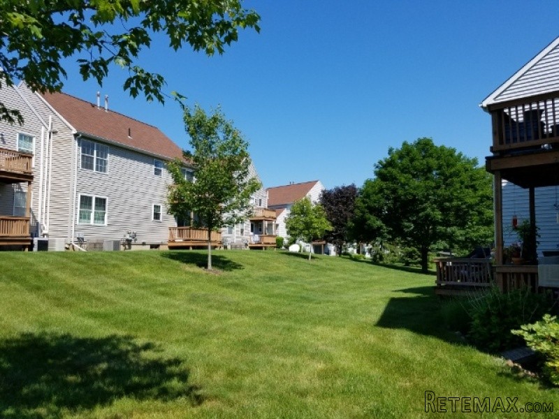 229 Branford Road #305 North Branford.. - 2