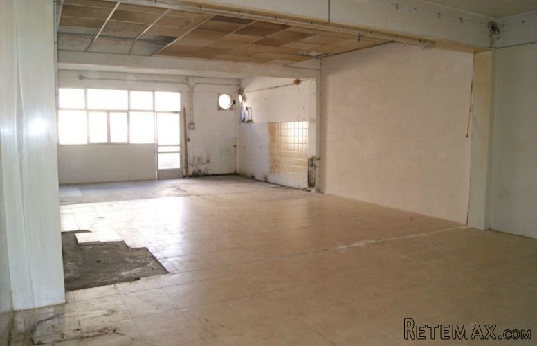 Excellent urban plot with a building for commercial or.. - 3