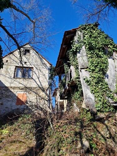 Krasan pogled, čist zrak i voda Jana u kući - 3