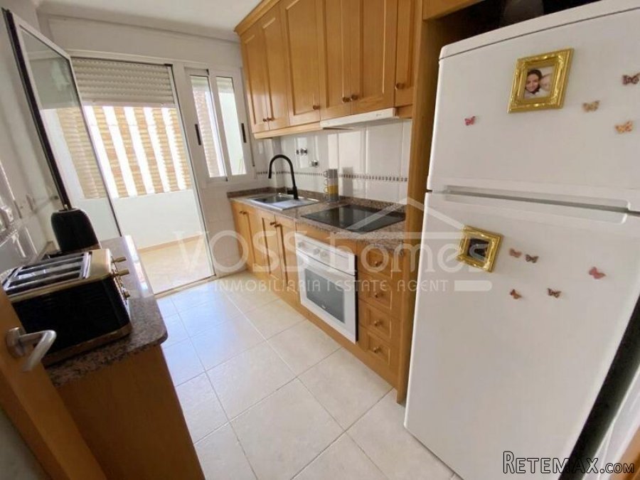 NEW & EXCLUSIVE TO VOSS HOMES - A very spacious (108m2).. - 3