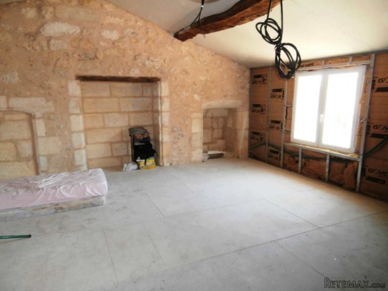 Nice Property in Lively Location - 2