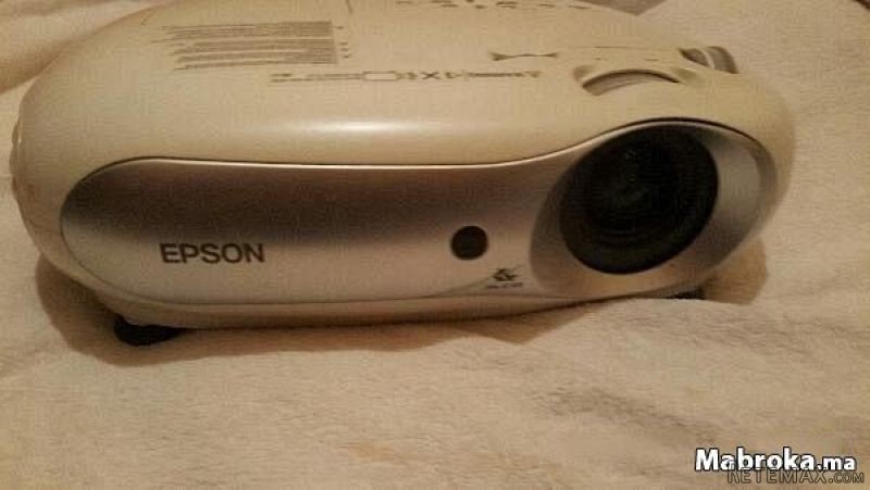Video Projecteur Avendre
