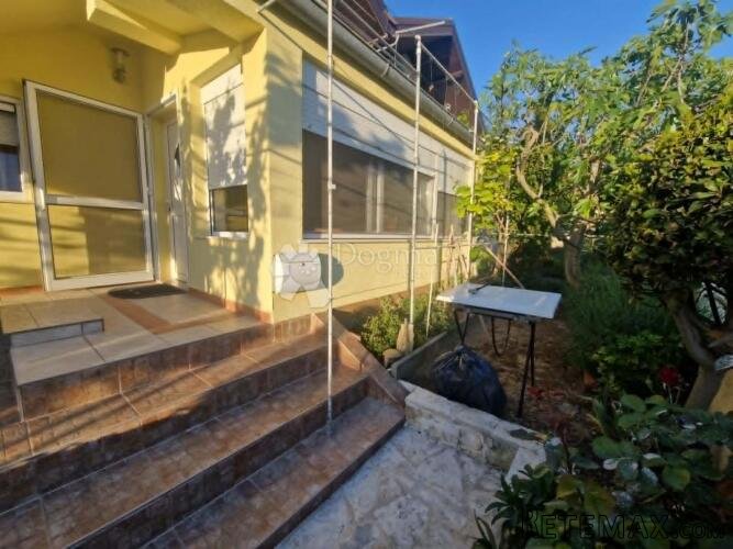 VRSI - ZUKVE - APARTMANSKA KUĆA U BLIZINI MORA - 3