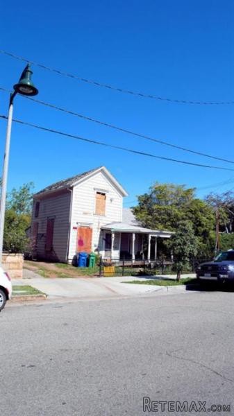 3 bedroom House For Sale: 314 W Ortega..