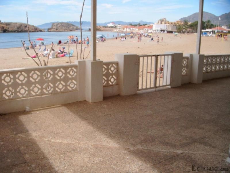 3 Bedrooms - Villa - Murcia - For Sale