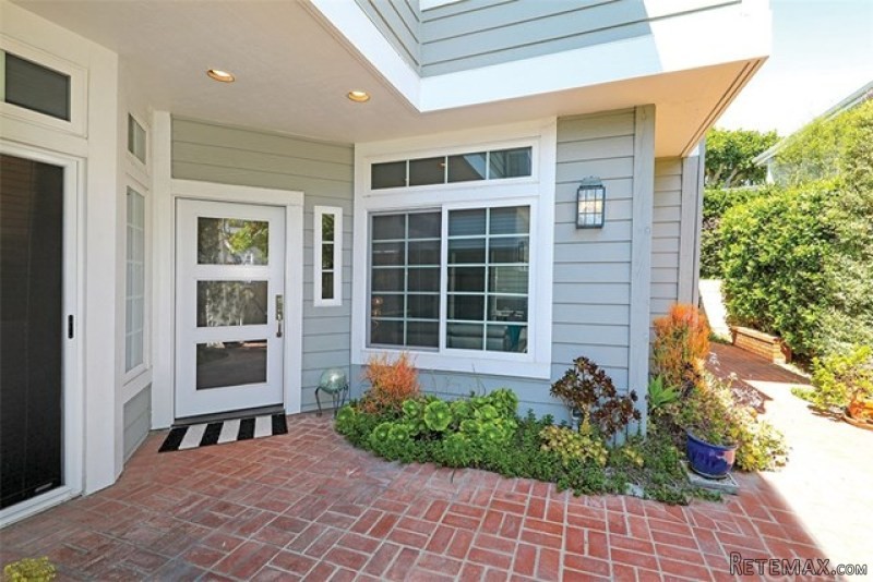 3550 5th Avenue - 2