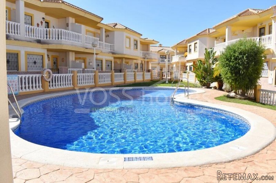 NEW & EXCLUSIVE TO VOSS HOMES - A very spacious (108m2).. - 4