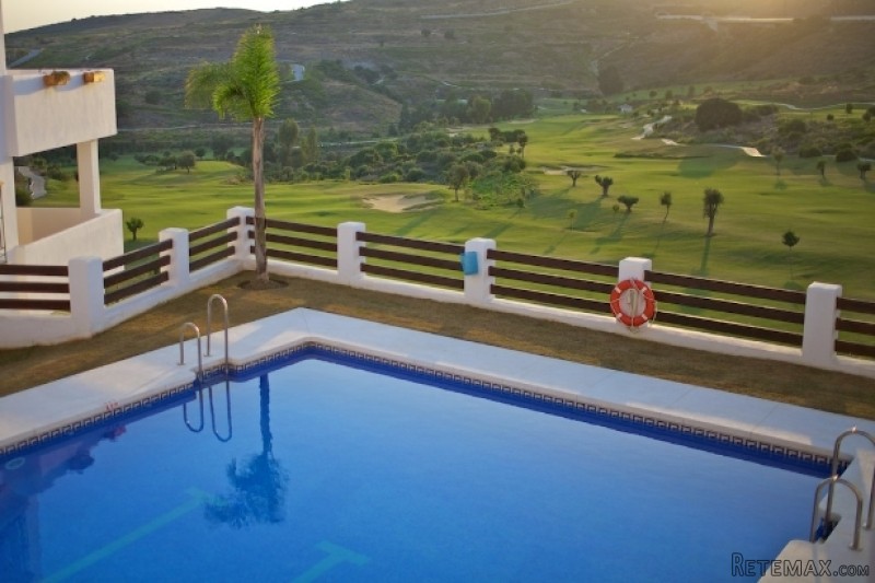 2 Bedrooms - Apartment - Malaga - For.. - 2