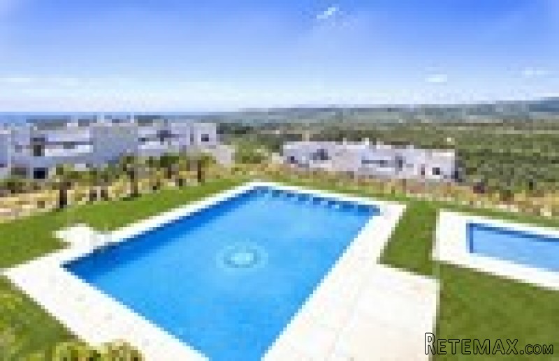 2 Bedrooms - Apartment - Malaga - For.. - 2