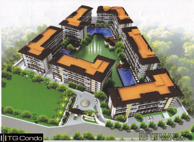 AD CONDO, 1 BEDROOM, 1 BATHROOM, POOL VIEW &nbsp; An..