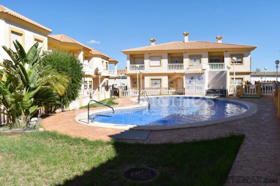 NEW & EXCLUSIVE TO VOSS HOMES - A very spacious (108m2).. - 5