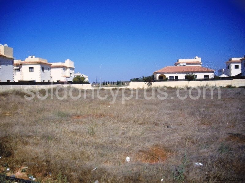 *REDUCED (was €250,000)* - 2