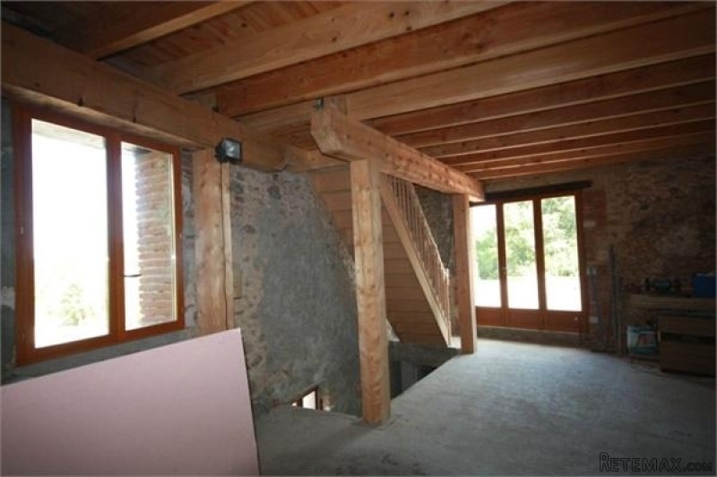 Superb Former Mill Outbuildings And 4.. - 2