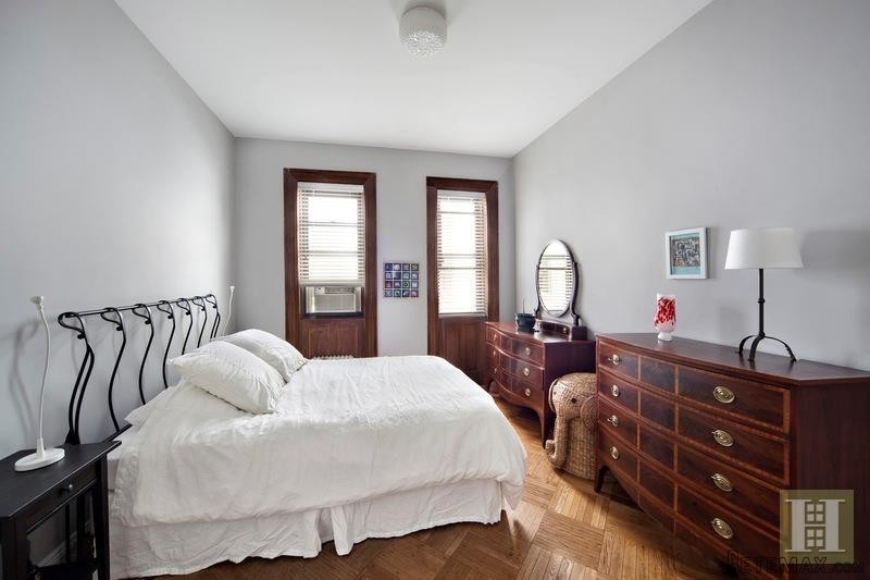 2 bedroom Apartment For Sale: 102 WEST.. - 2