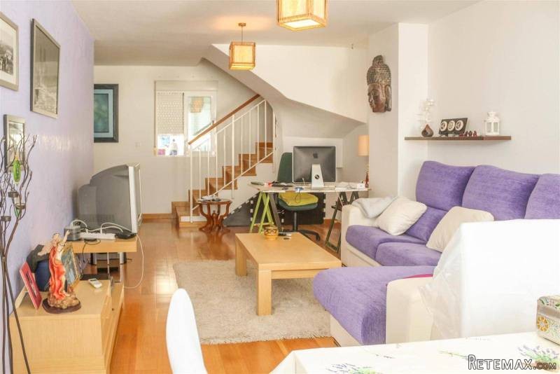 2 Bedroom Penthouse - 2