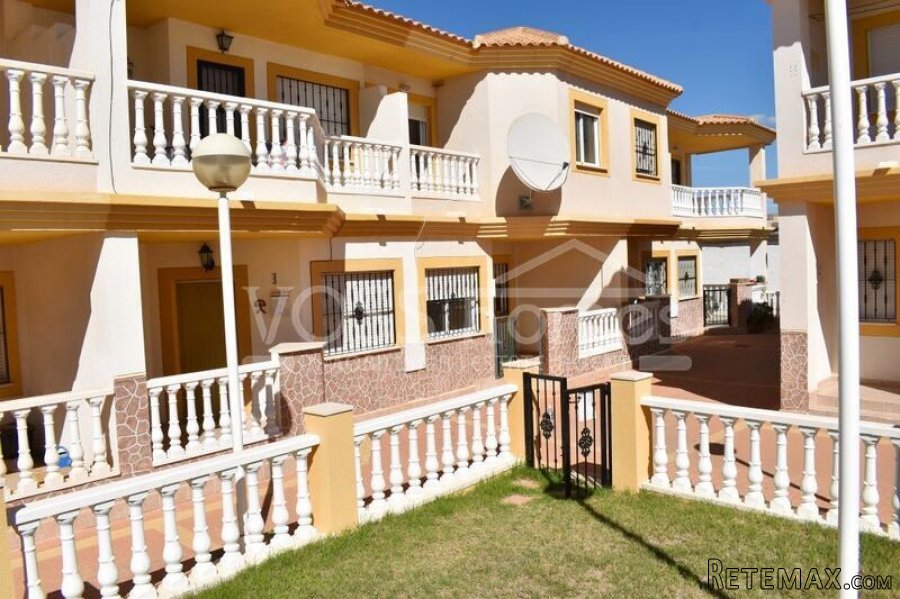 NEW & EXCLUSIVE TO VOSS HOMES - A very spacious (108m2).. - 6