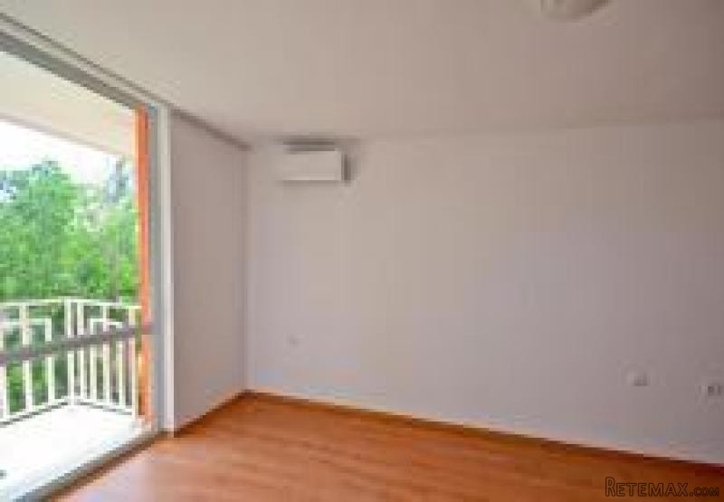 1 BED newly built apartment surrounded.. - 2