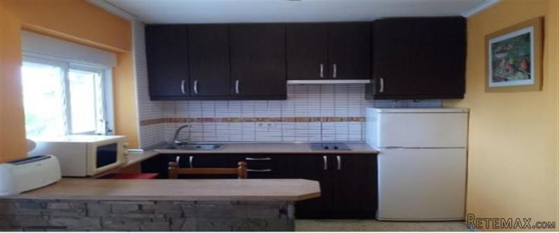 1 Bedroom - Apartment - Alicante - For.. - 2