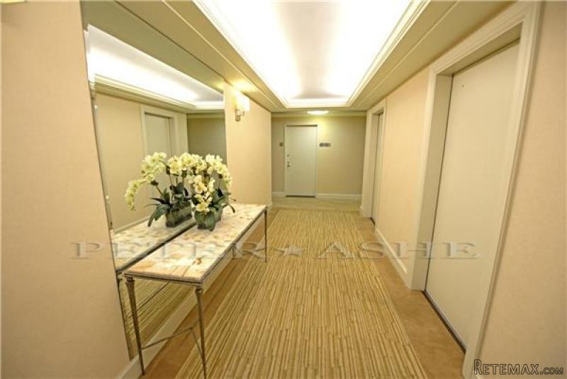 2 Bedrooms - Condo - New York State -.. - 2