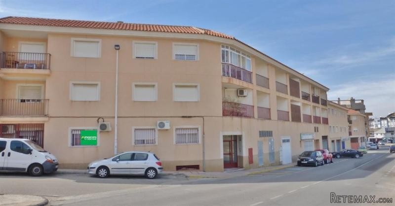 3 Bedrooms - Apartment - Murcia - For.. - 2
