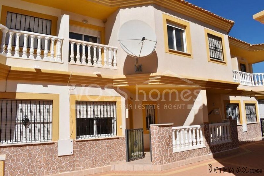 NEW & EXCLUSIVE TO VOSS HOMES - A very spacious (108m2).. - 7