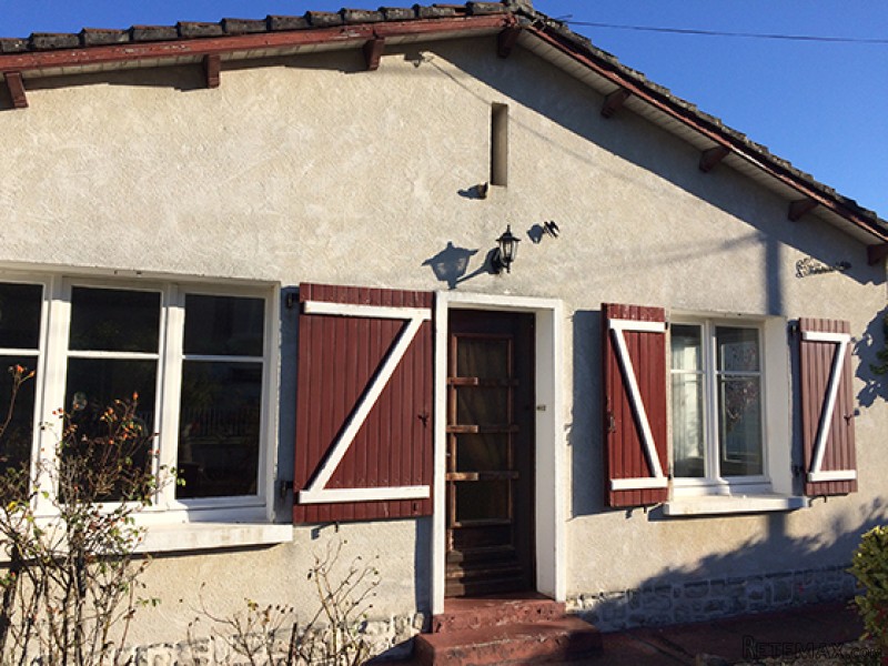 3-Bedroom Villa With Garden, Terrace.. - 2