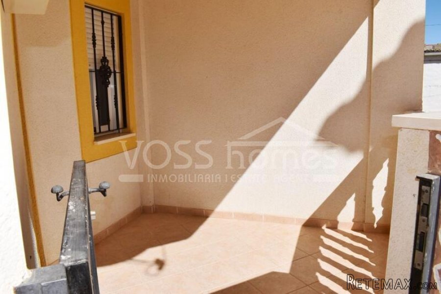 NEW & EXCLUSIVE TO VOSS HOMES - A very spacious (108m2).. - 8