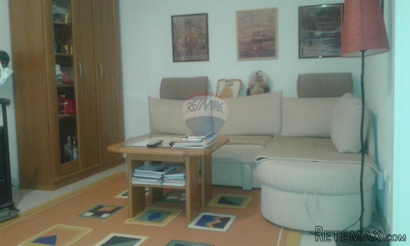 Novigrad - Mareda, prekrasna kuća u nizu, prvi red do mora - 5
