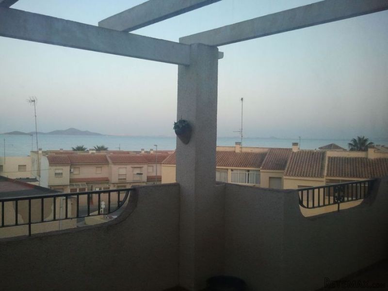 Apartment for sale in Punta Brava - 2