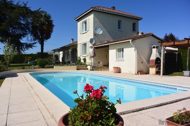 Impressive High Quality Property For..