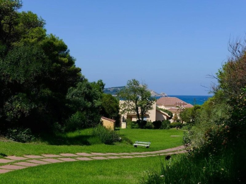 S + 1 of 78 m2 furnished furnished..