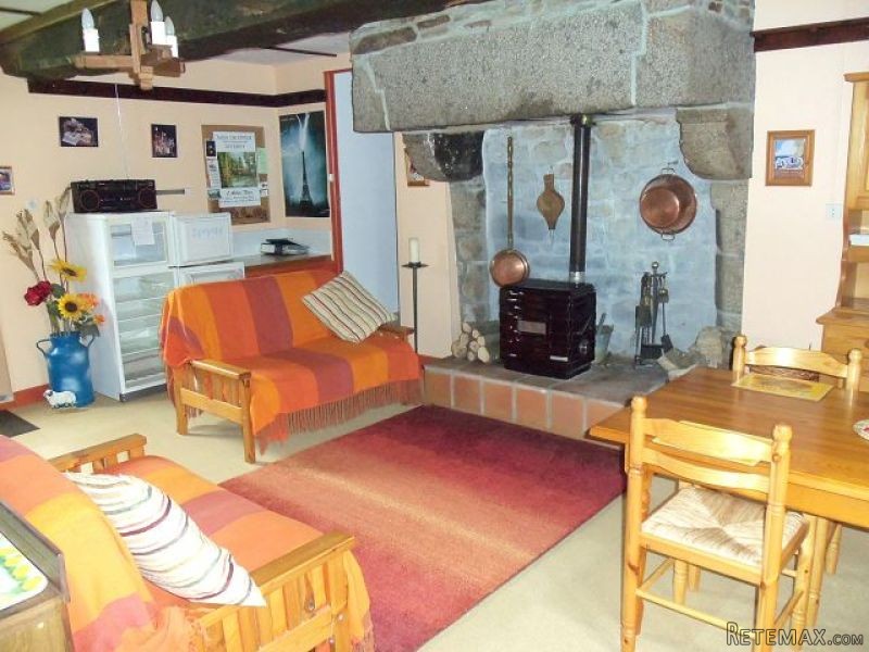 Country House, Ideal Holiday Home - 2