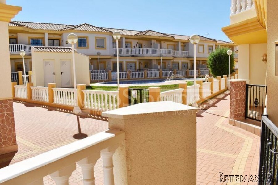 NEW & EXCLUSIVE TO VOSS HOMES - A very spacious (108m2).. - 10