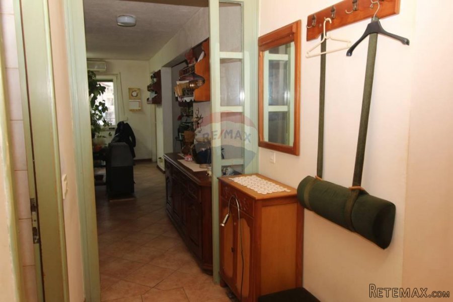 Rovinj, prostran stan na lijepoj lokaciji - 10