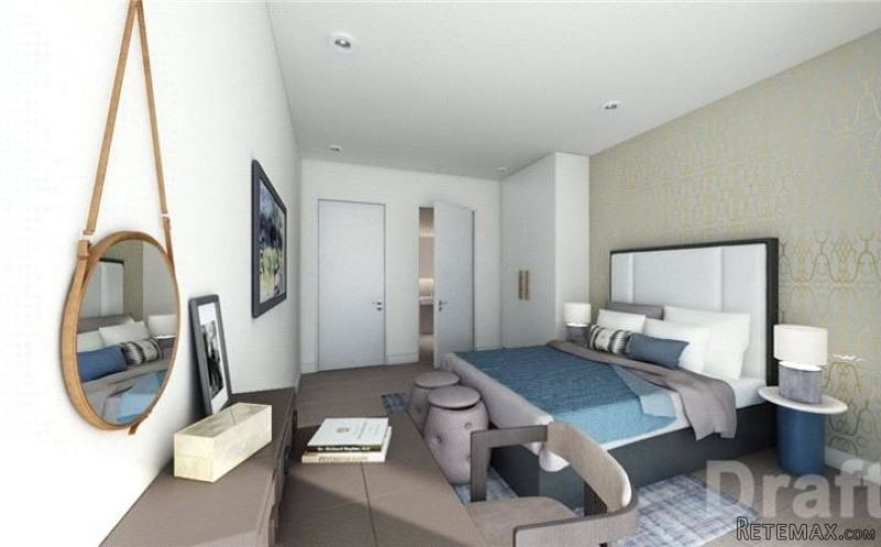XY Apartments - 2