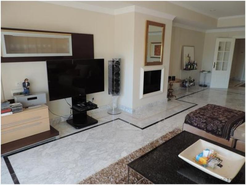 4 bedroom Apartment For Sale: Marbella - 2