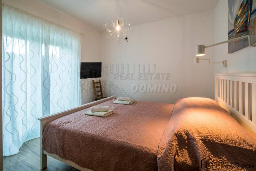 Šarmantna vila sa okućnicom od 3000m2 i bazenom! - 11