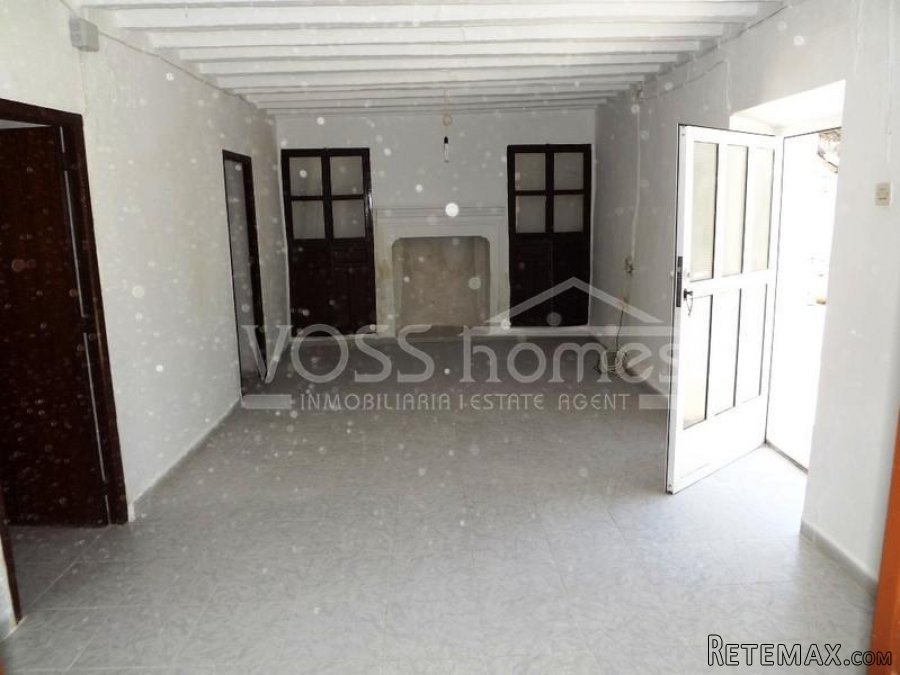 Full of character Country / village house (semi detached.. - 11