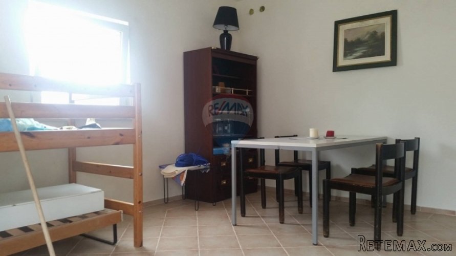 KUĆA S 3 APARTMANA NEDALEKO OD MORA! - 3