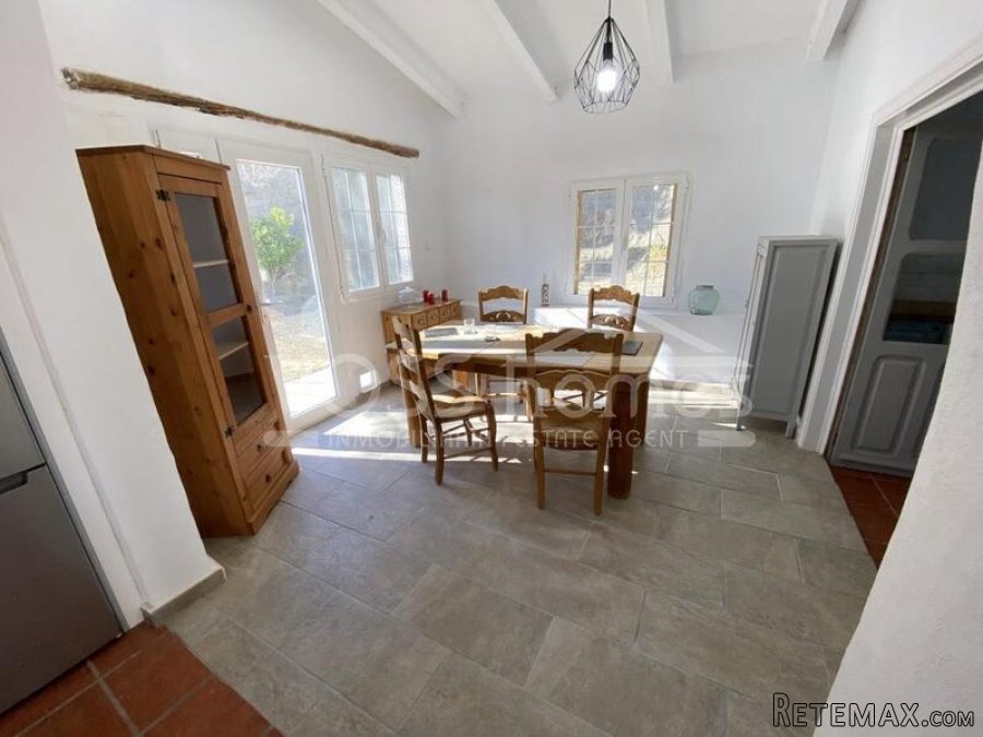 NEW & EXCLUSIVE TO VOSS HOMES - A stunningly beautiful.. - 11