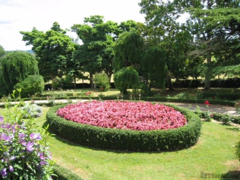 Property With 2 Houses, Pastures.. - 2
