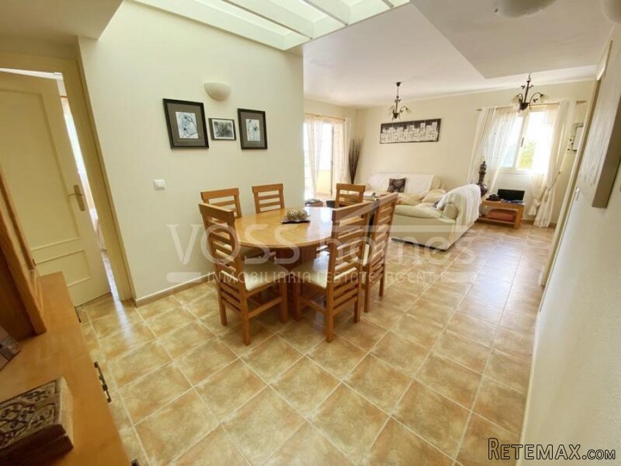 RESERVED/SALE AGREED 2023 & NEW & EXCLUSIVE TO VOSS HOMES -.. - 11