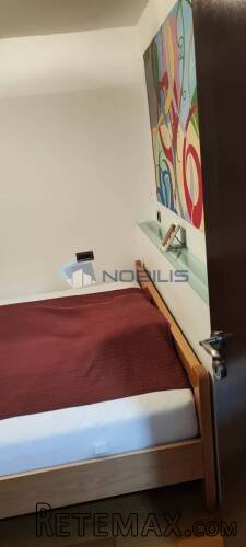 Zagreb, Kruge 2,5-sobni stan 69 m2 - 11