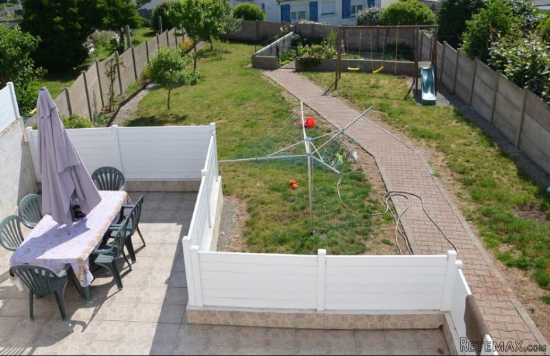 4 Bedroom House For Sale