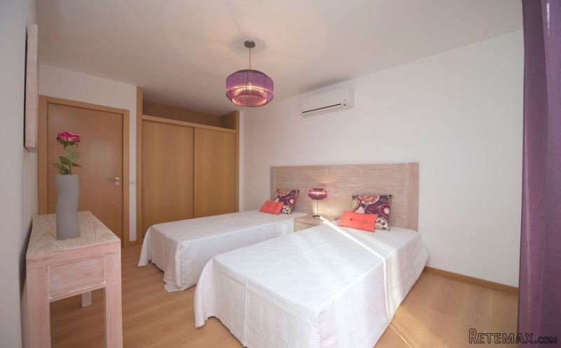 Buy Apartments T1 em Faro , Tavira..
