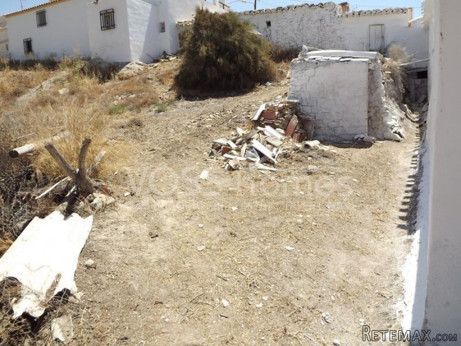 Full of character Country / village house (semi detached.. - 12